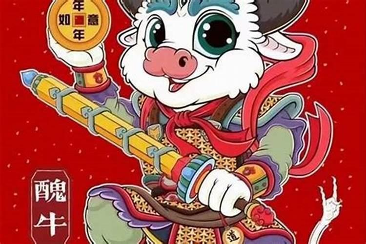 1994年的立春时间是多少？