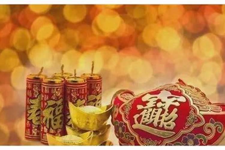 八字伤官旺,发大财当大老板的八字有何特征？