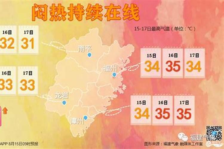 宁德地区白年是什么意思