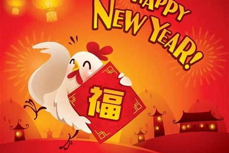 租客回老家房间被房东摆灵堂,房东的做法是否有些过分？