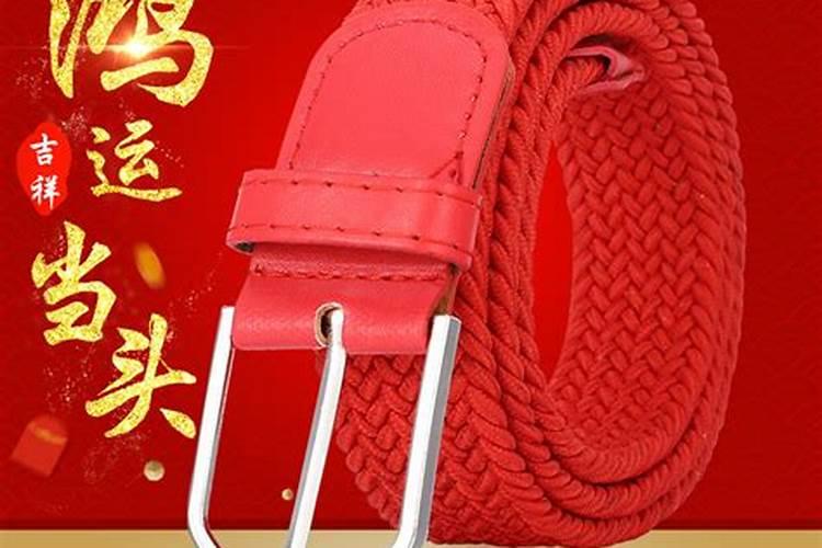 腊月二十五搬家日子好不好呢
