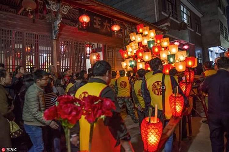 2025年4月4号高速免费吗