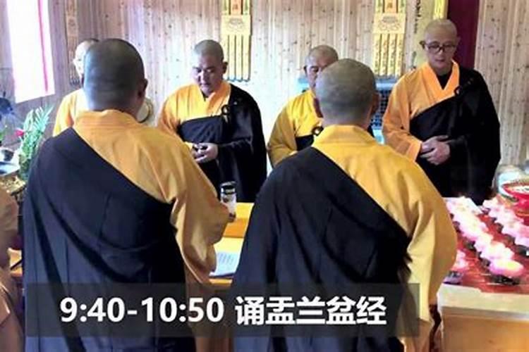 属牛农历几月出生最好命运 才智敏捷有勇有谋？