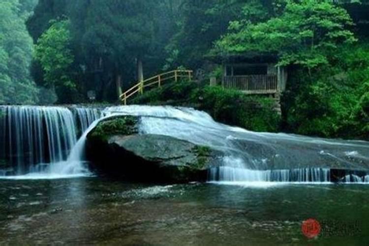 武汉市民中心端午节放假吗