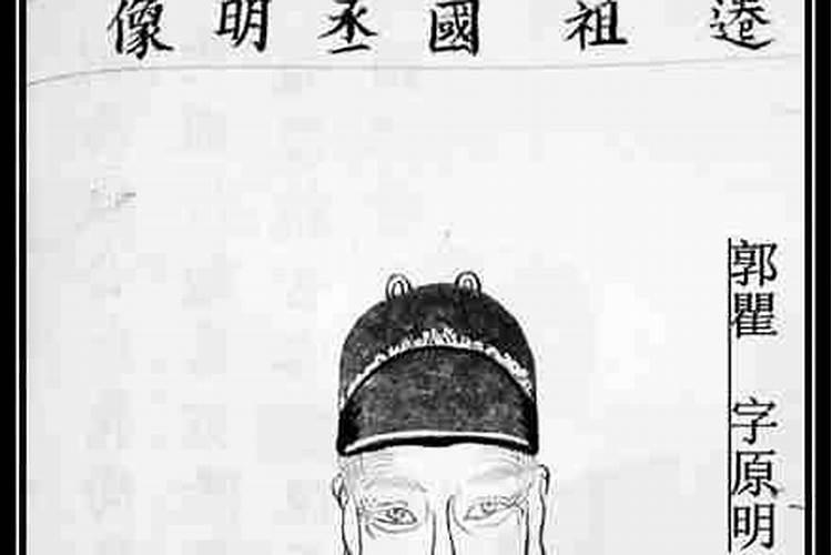 1975年属兔女士[50岁]2025年运势大分析,看看每个月该如何应对