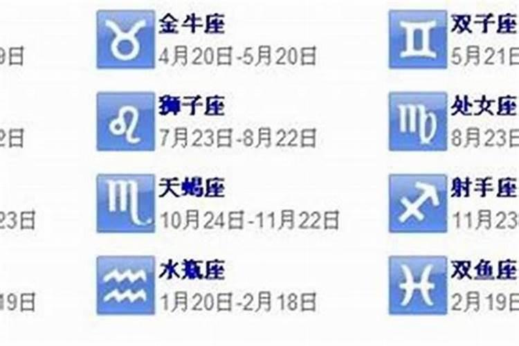 申时出生的女人.2003315,出生的命运