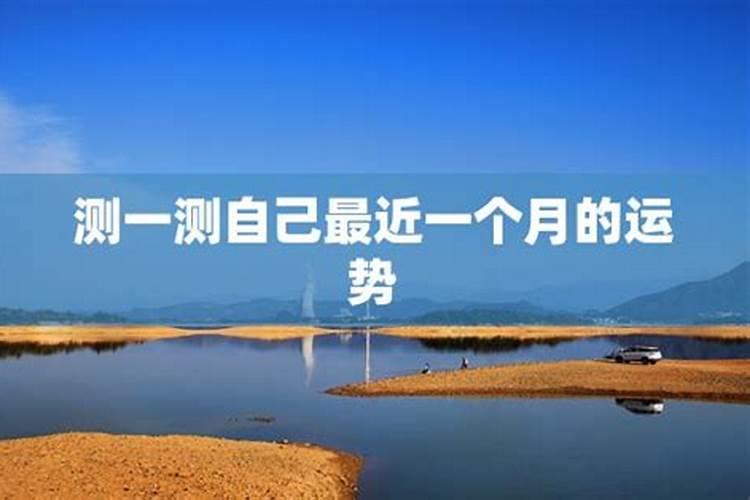 我刚到吴江没多久,请问吴江有什么特色美食？