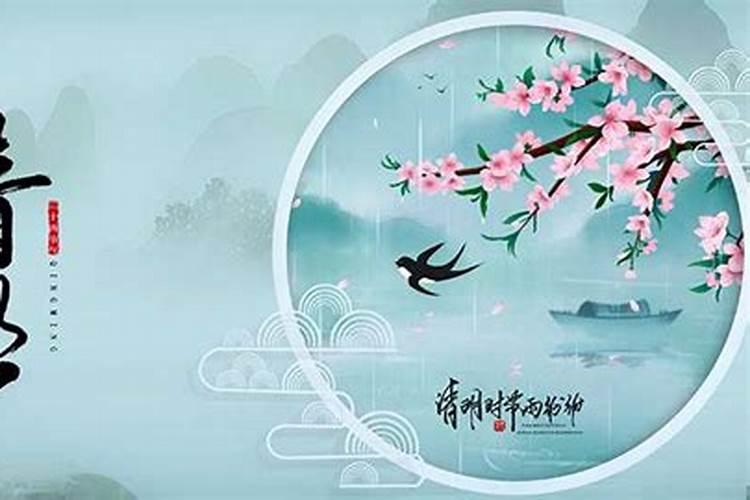 公司起名八字结合