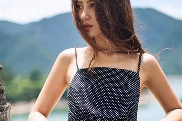 属牛女的最佳配偶生肖是谁属牛女生的属相婚配表