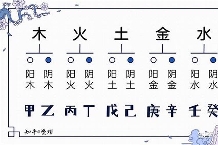 灵魂摆渡演员表有哪些人？