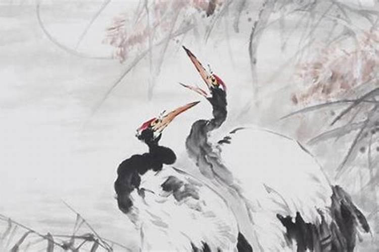 腊八粥的简单来历