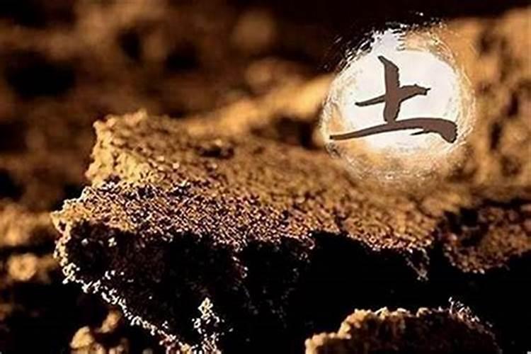 温州地区初一十五为什么忌讳别人来要债？