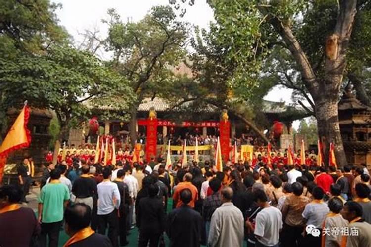 起名都有什么讲究