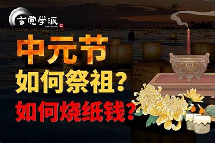 属龙女2025年全年运势