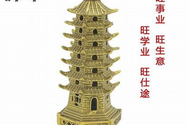 今天冬至,给已故亲人烧纸有什么讲究？