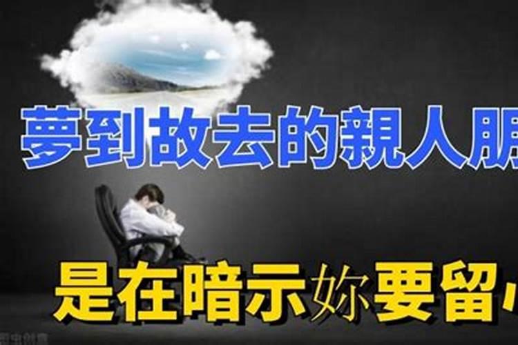 2008年7月1日至31日福州天气情况？谁晓得的？