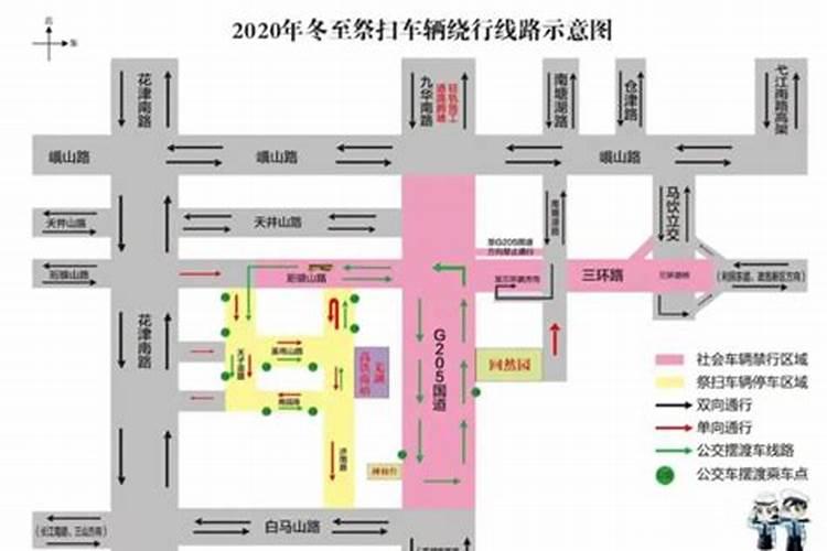 2025冬至日是哪天