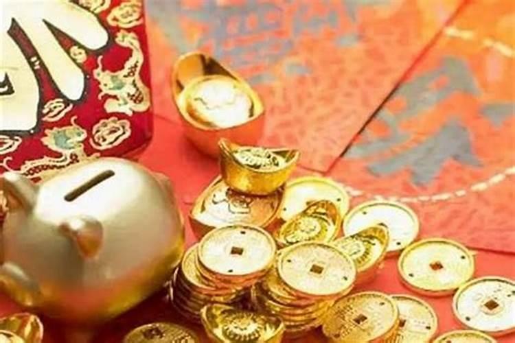 灶神图什么时候烧掉