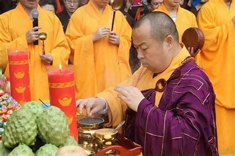 灶神图什么时候烧掉