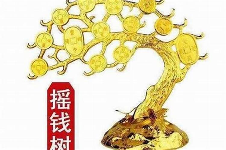梦见文昌塔