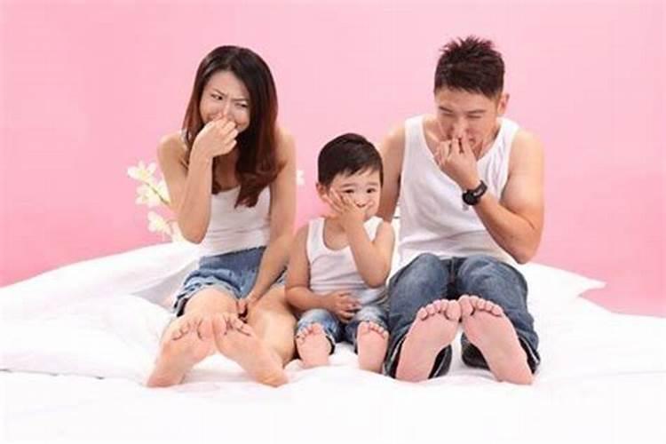 梦见梦里爸爸妈妈的预兆