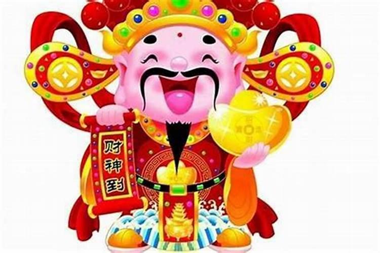 1984属鼠2025每月财运
