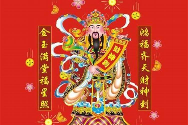 清明节扫墓心得体会感悟