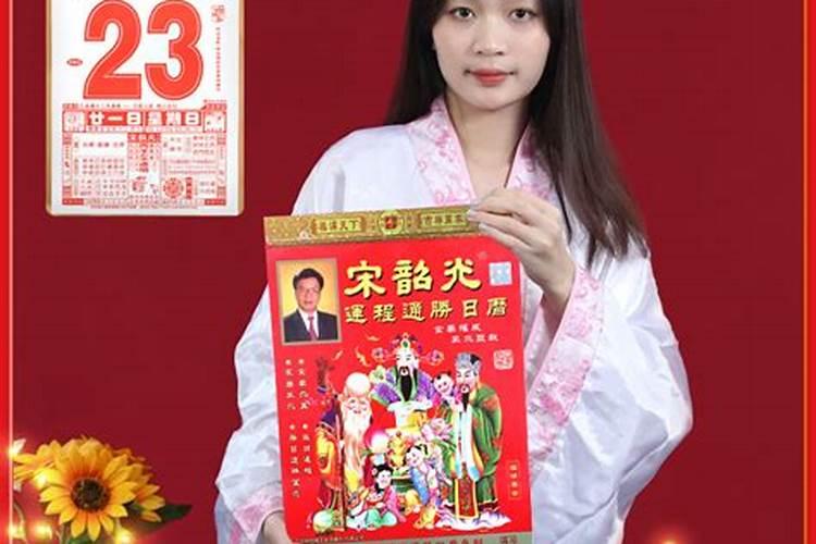 古时候人们在重阳节这天干什么