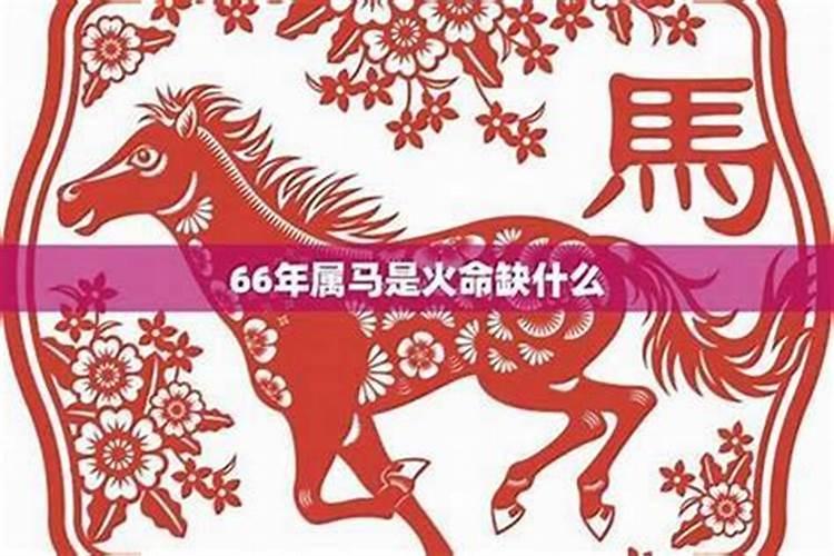 梦见和老板在一起什么意思？