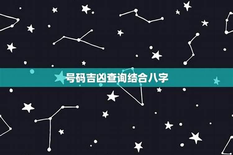 十二星座的婚配表,八字合婚 星座合盘 谢谢