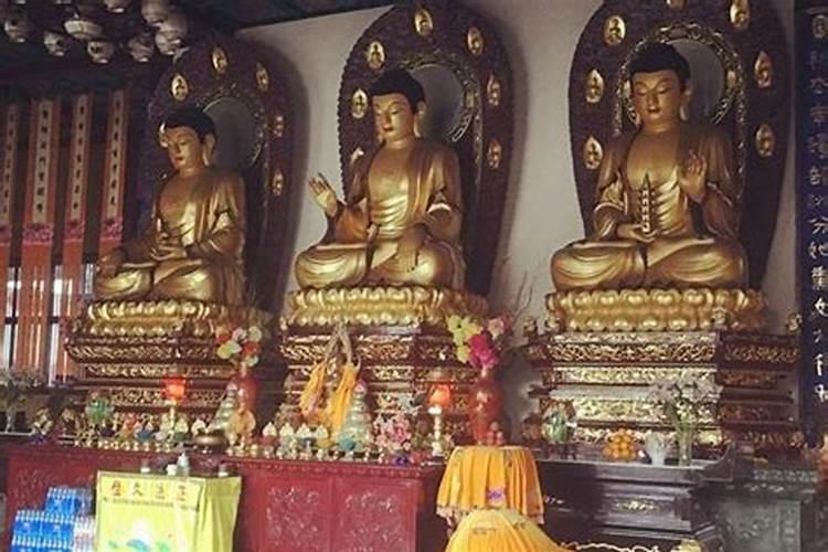 请神容易送神难是什么意思？