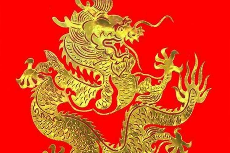 梦见熟悉男人光着全身是什么意思