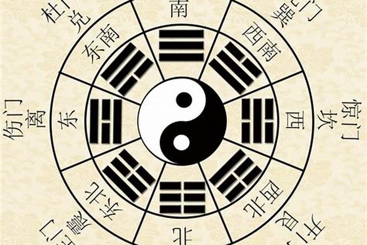 端午节做香包的寓意