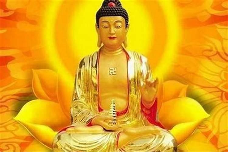 2000年生的本命年是哪年
