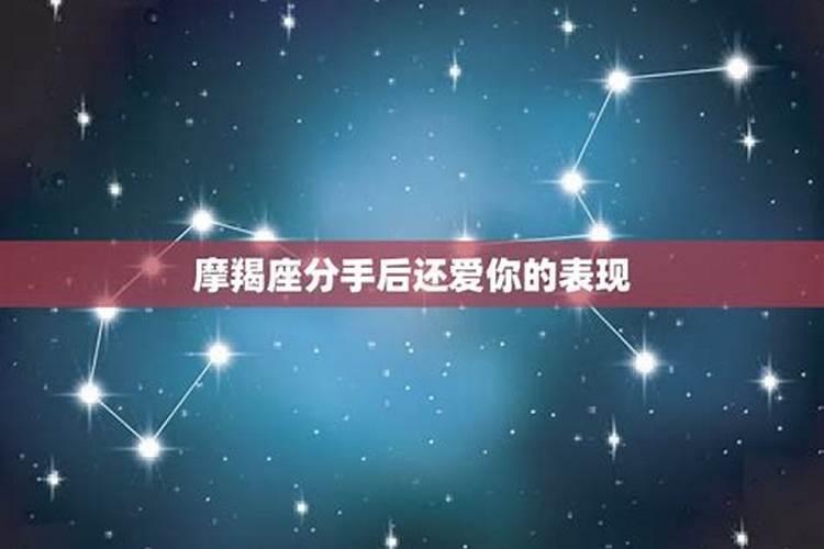 重阳节什么时候开始的？