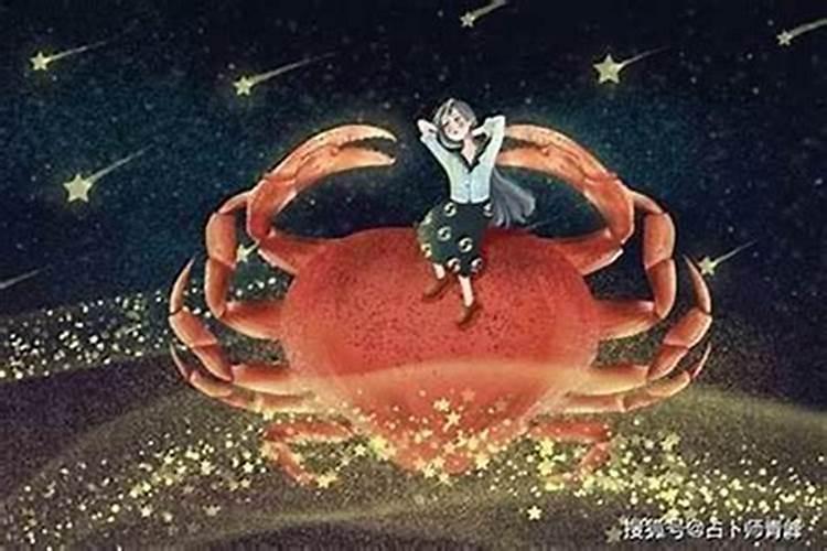 腊月二十三是吉日吗