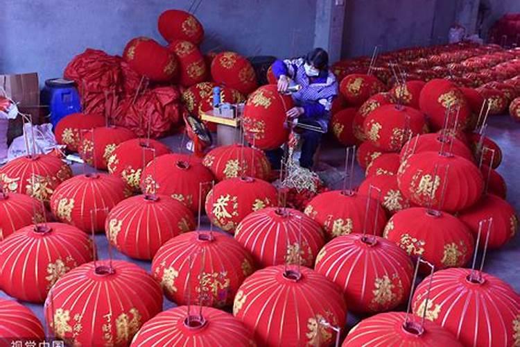 梦见熟人送给我东西的预兆