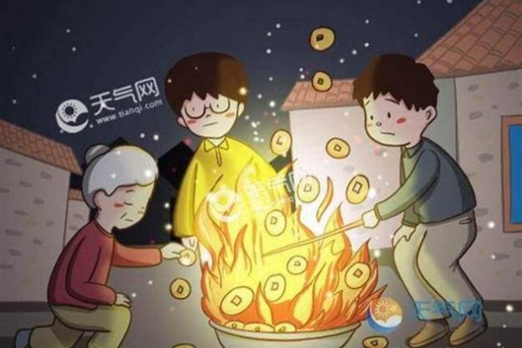 99年兔2025年运势及运程