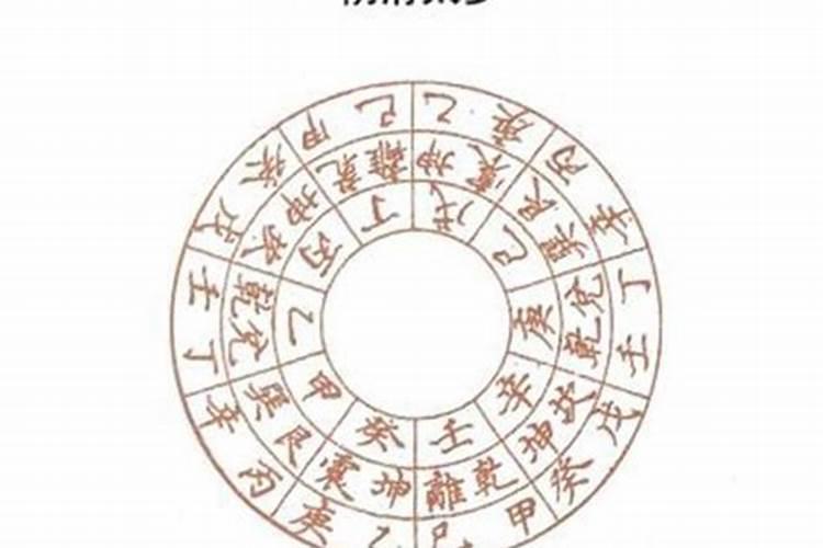 2025属猪的全年运势 2025年属猪人运势如何