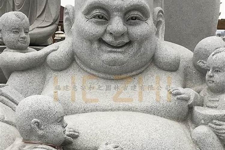生辰八字免费查仙缘