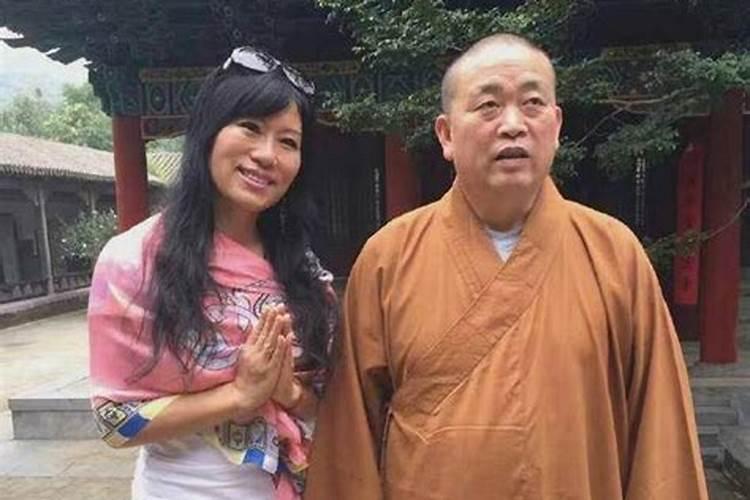 灵隐寺求什么最灵灵隐寺求姻缘+求子+求学业