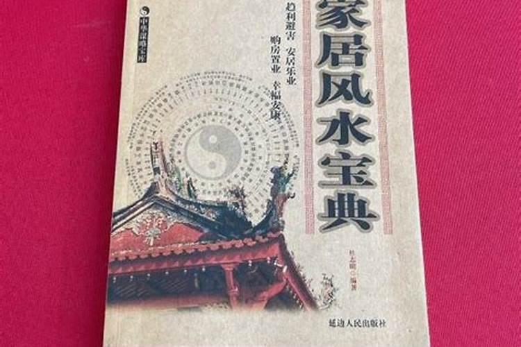 91年属羊的男的和什么属相最配