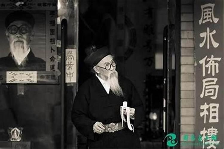 7月15上坟是提前还是推后