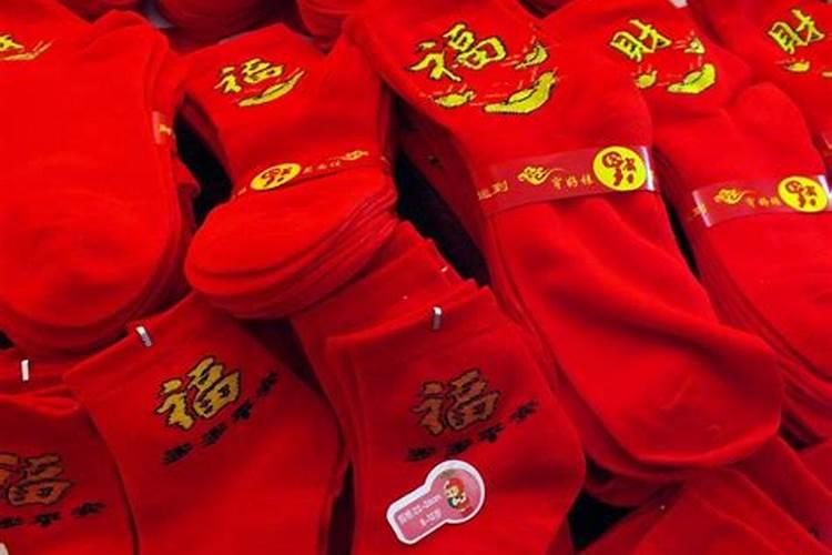 本命年搬家好吗 详细�0�3