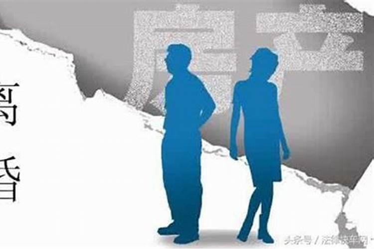 五路财神都是谁？