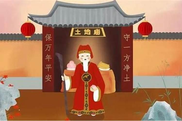 文昌塔多少层有说法吗