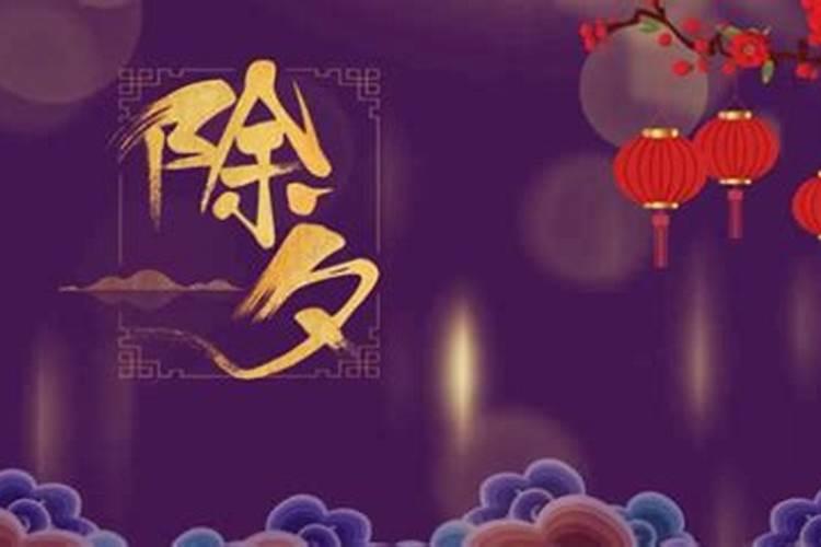 打过胎在庙里挂牌起什么作用？