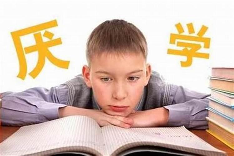 每年的冬至都是农历哪一天
