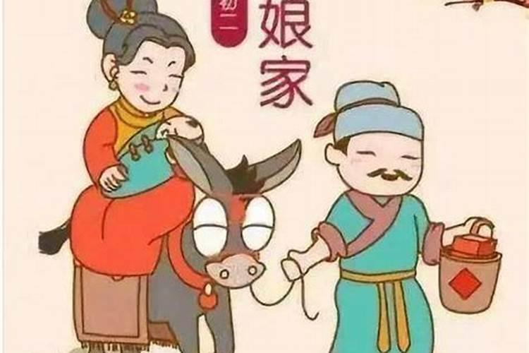 夏至三更变暑伏是什么意思