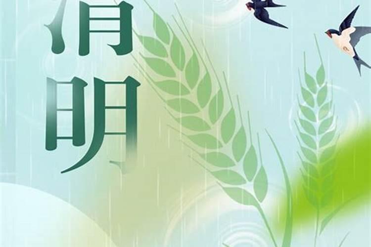 为什么有时候会梦见自己变成 假面骑士 古迦 就是用腰带变身的那种百 ...